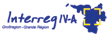 INTERREG IV A Großregion
