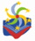 Europäische Kinder-und Jugendbuchmesse e. V. Saarbrücken