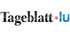 Tageblatt Luxemburg